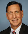 Frank LoBiondo (R)